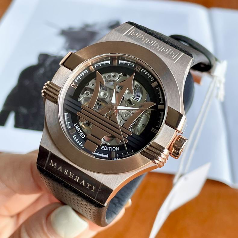 Maserati men 43mm 88 (20)