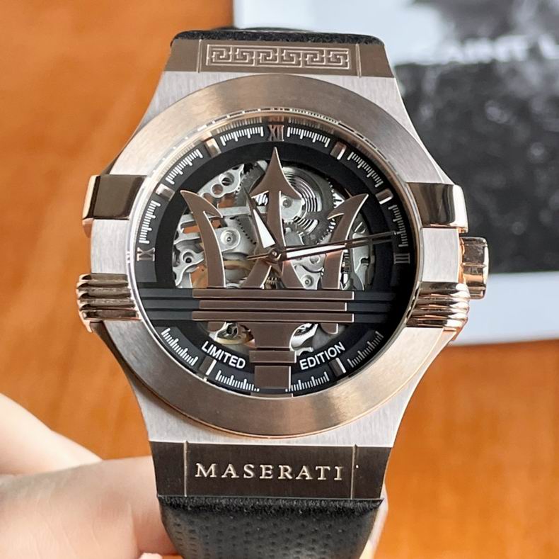 Maserati men 43mm 88 (21)