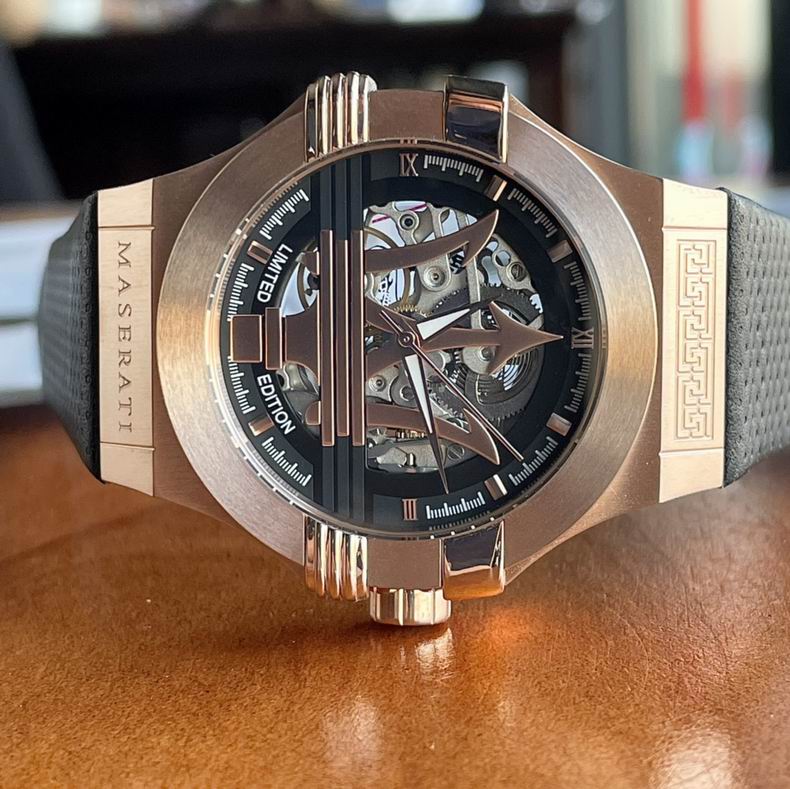 Maserati men 43mm 88 (22)