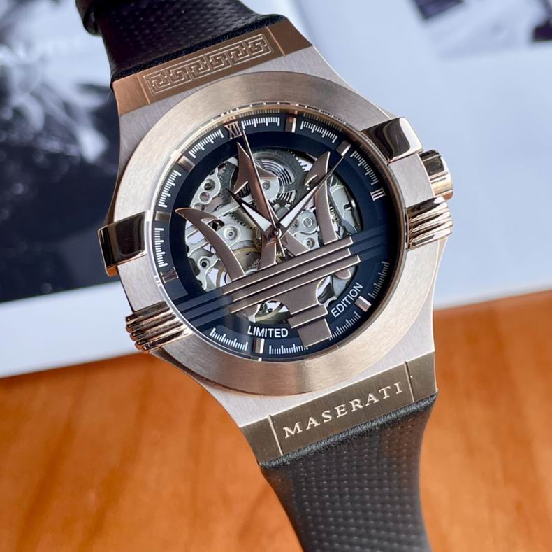 Maserati men 43mm 88 (23)