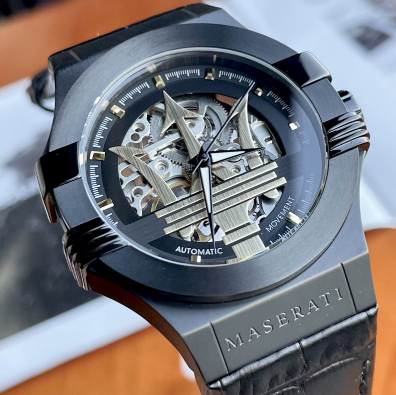 Maserati men 43mm 88 (27)