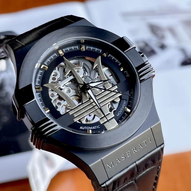 Maserati men 43mm 88 (28)