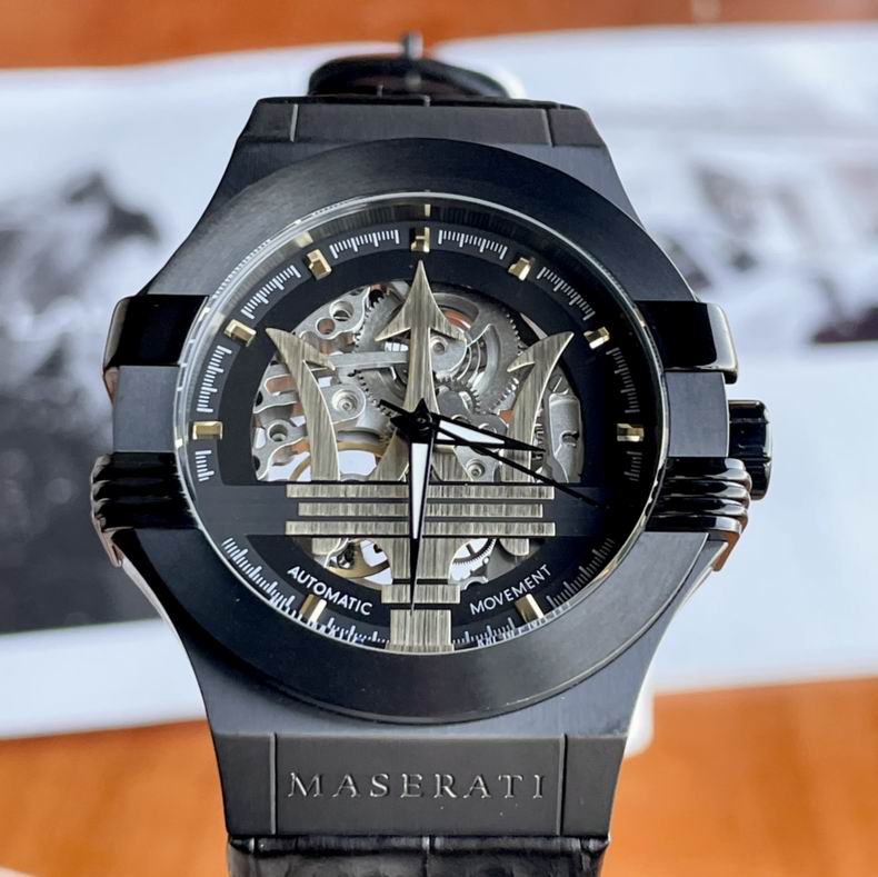 Maserati men 43mm 88 (29)