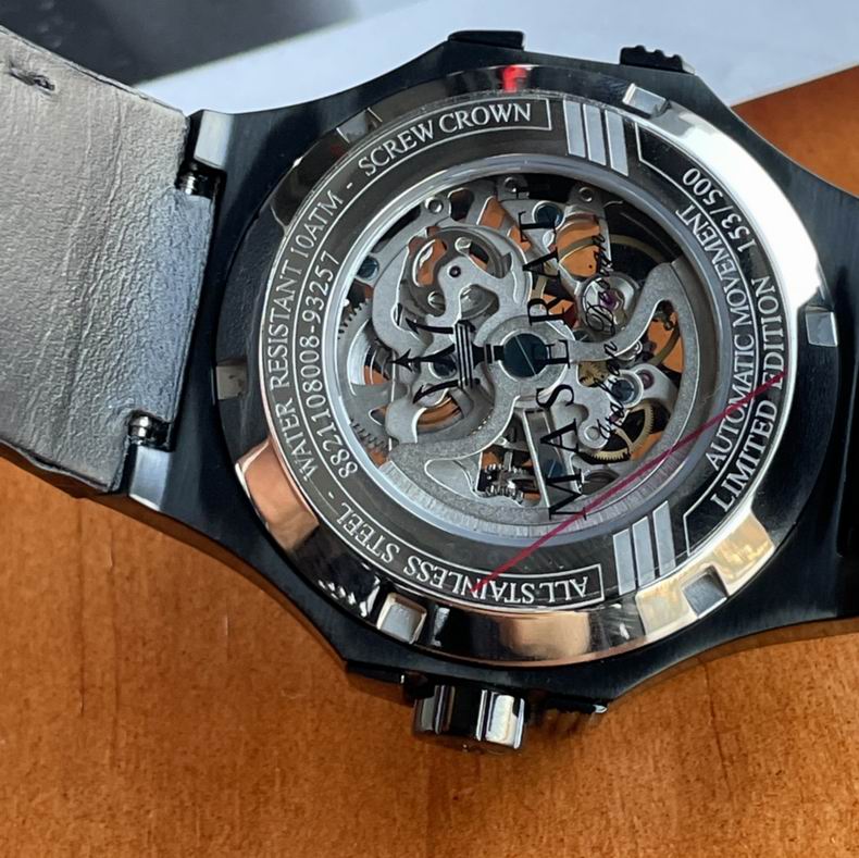 Maserati men 43mm 88 (3)