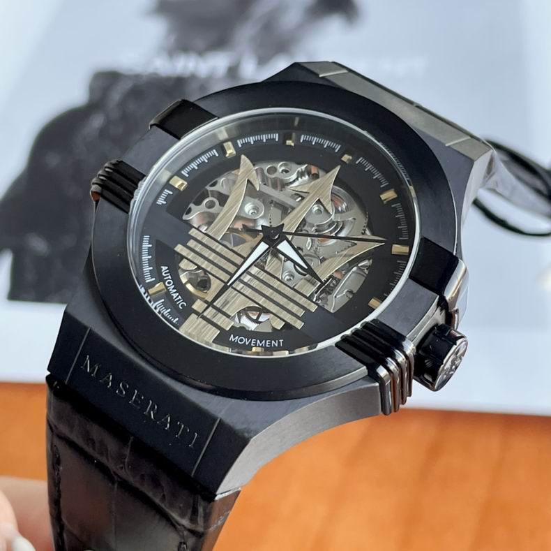 Maserati men 43mm 88 (30)