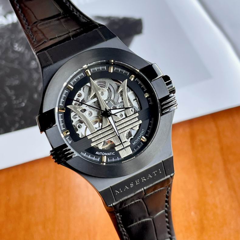 Maserati men 43mm 88 (31)