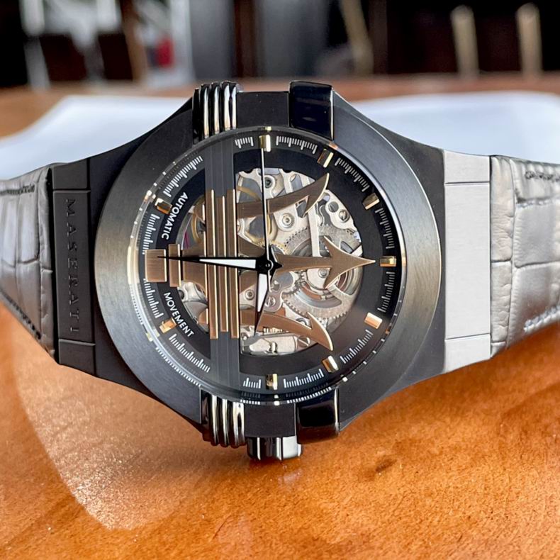 Maserati men 43mm 88 (32)