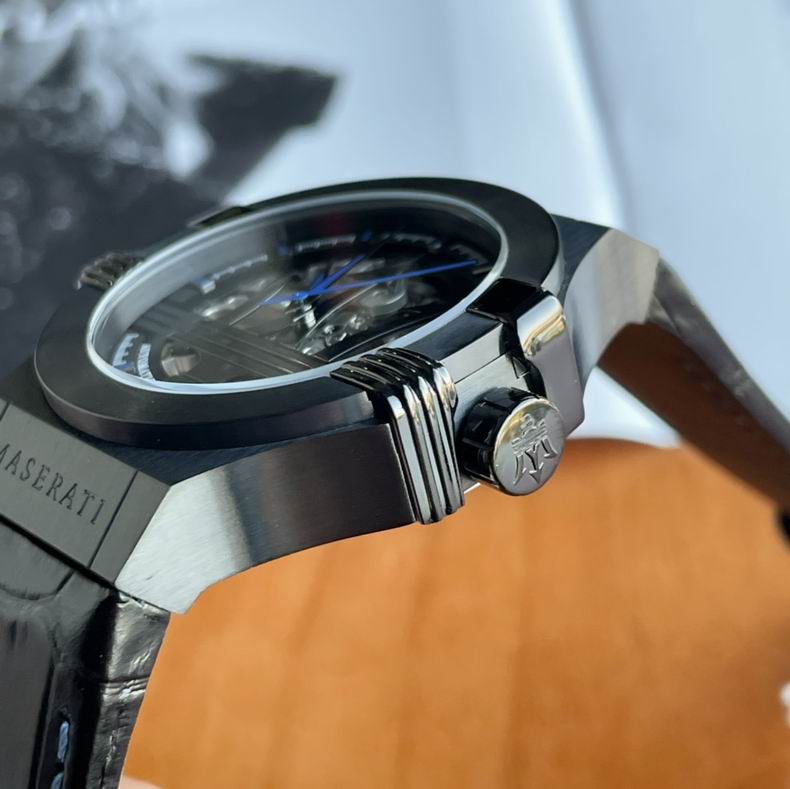 Maserati men 43mm 88 (34)