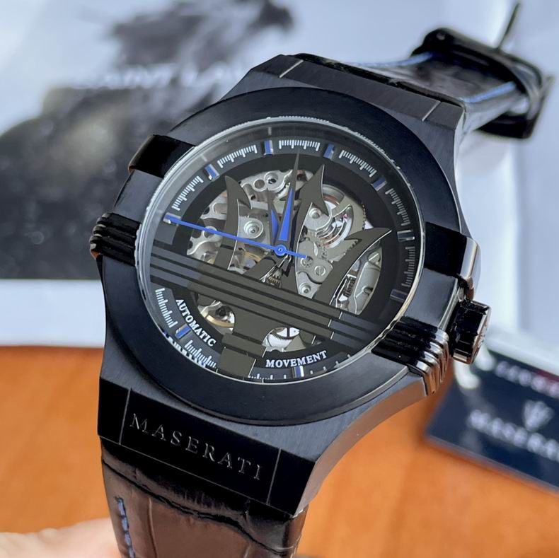 Maserati men 43mm 88 (36)