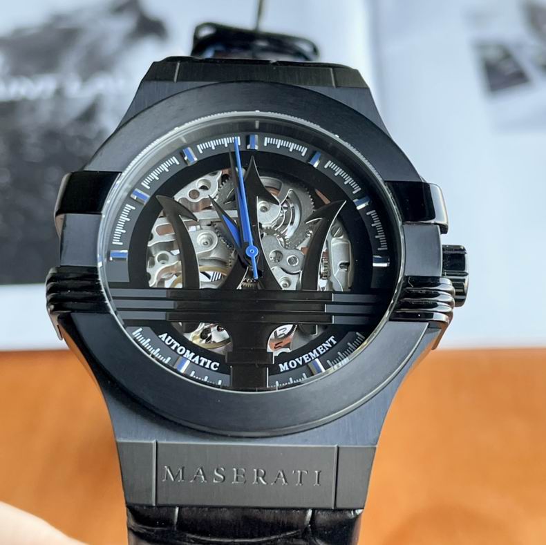 Maserati men 43mm 88 (37)