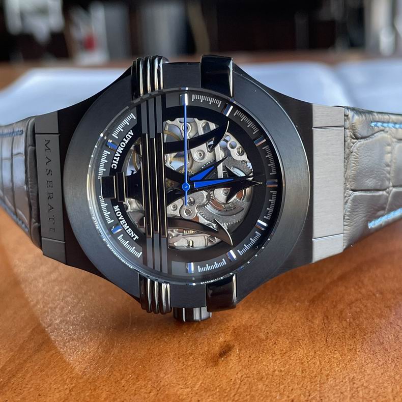 Maserati men 43mm 88 (38)