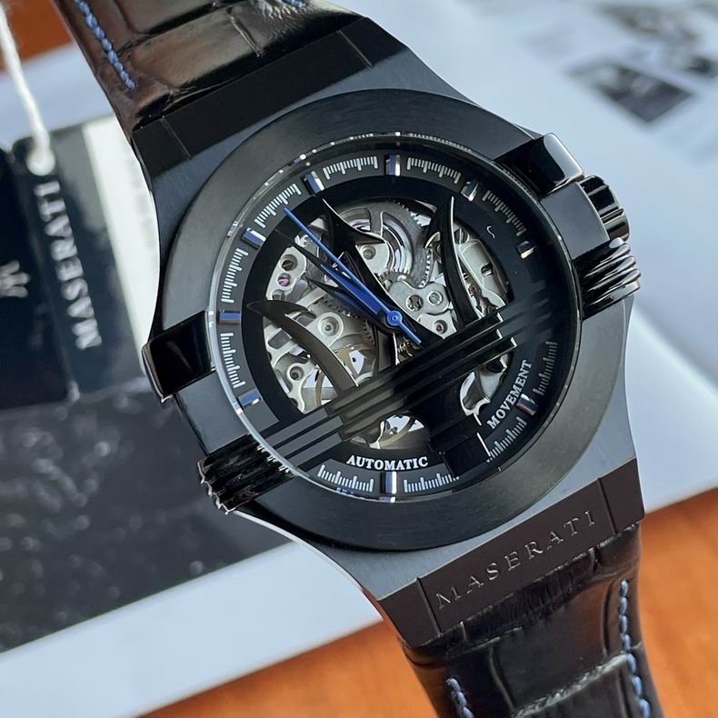 Maserati men 43mm 88 (39)