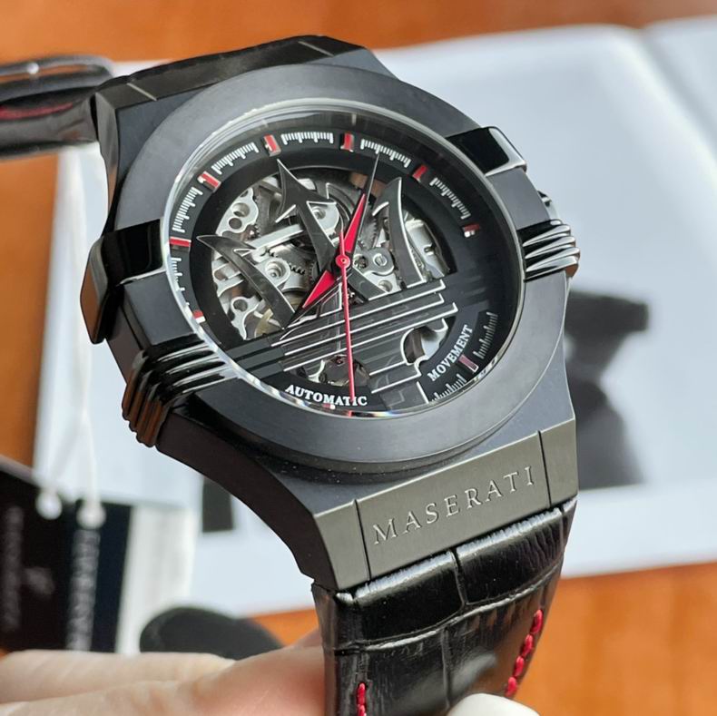 Maserati men 43mm 88 (4)