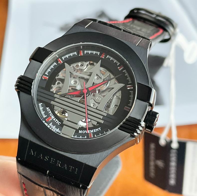 Maserati men 43mm 88 (6)