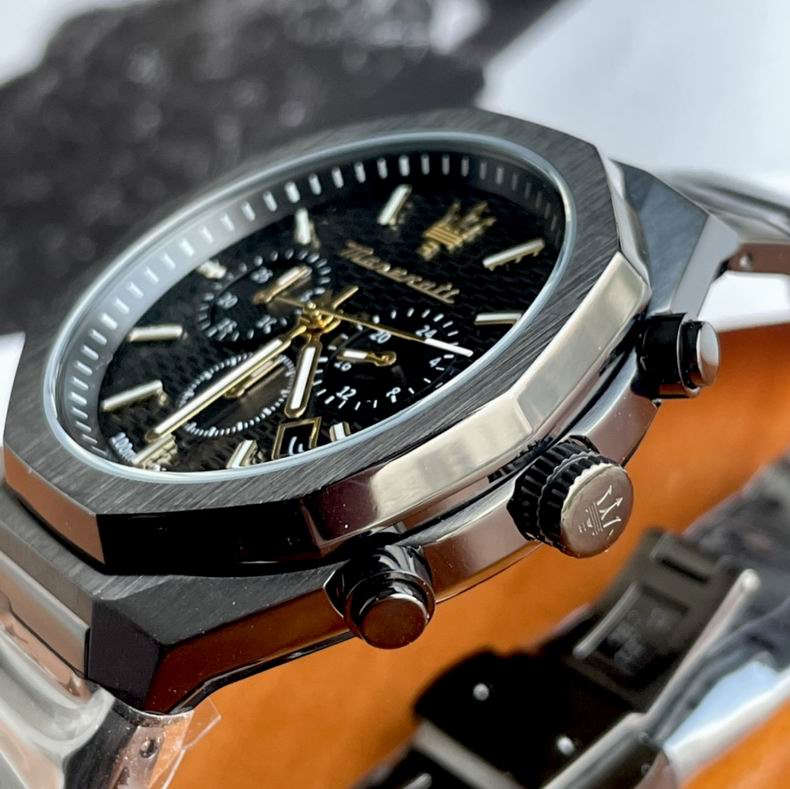 Maserati men 43mm 89 (11)