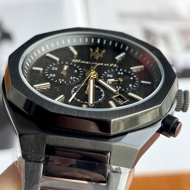 Maserati men 43mm 89 (12)