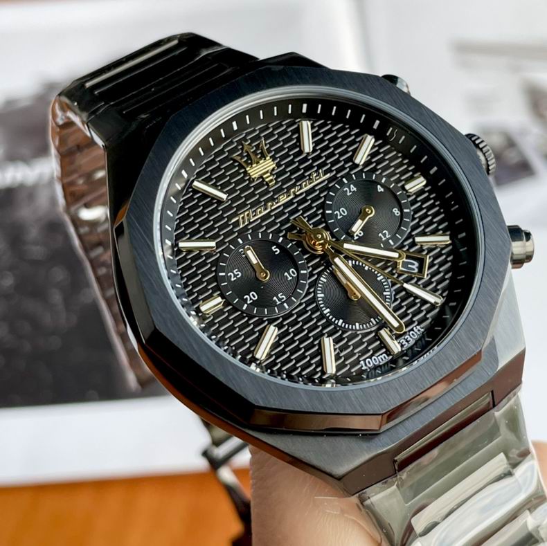 Maserati men 43mm 89 (13)