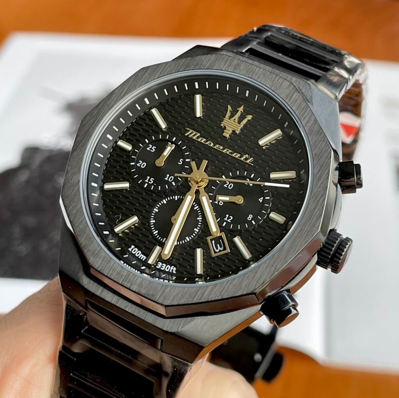 Maserati men 43mm 89 (14)