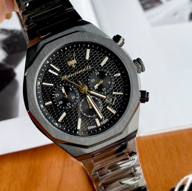 Maserati men 43mm 89 (15)