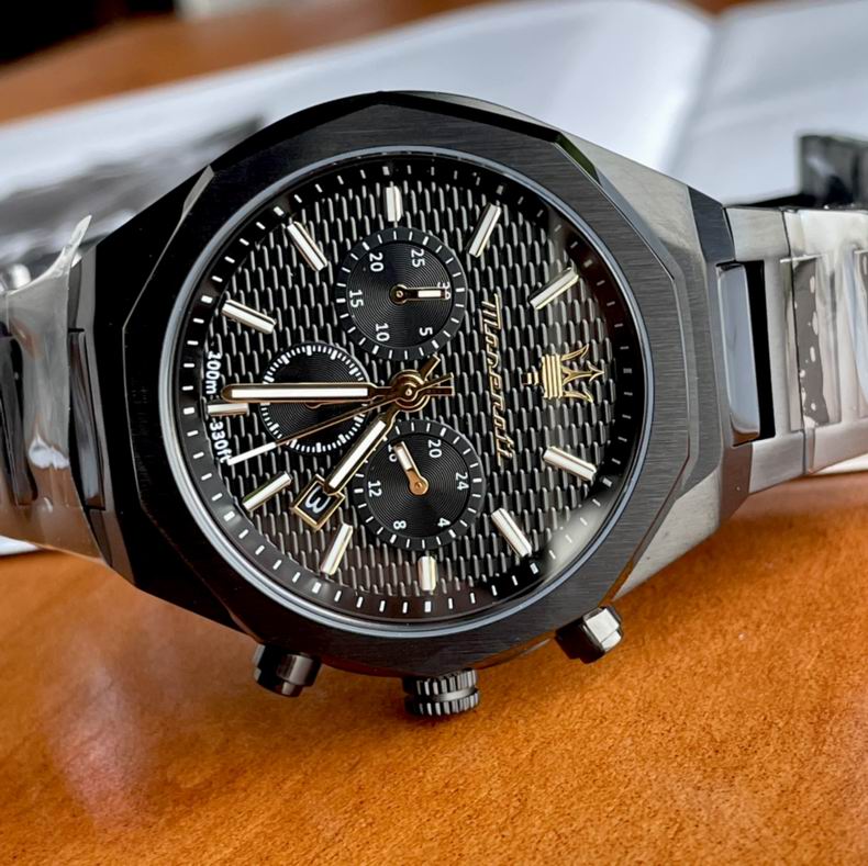 Maserati men 43mm 89 (16)