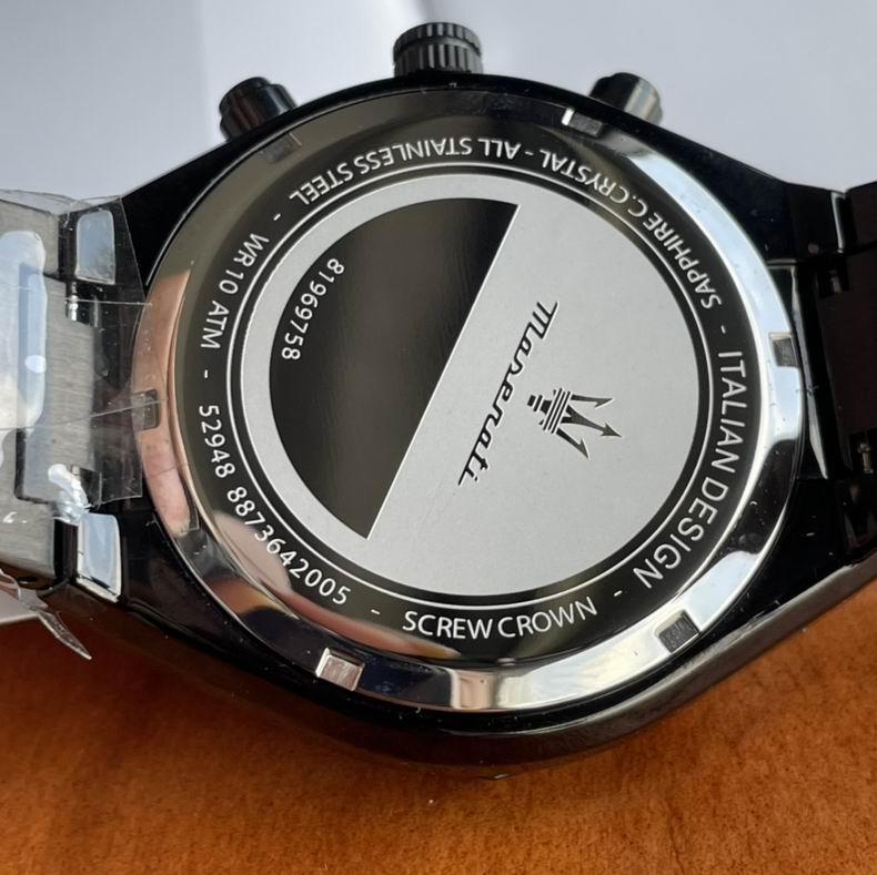 Maserati men 43mm 89 (9)