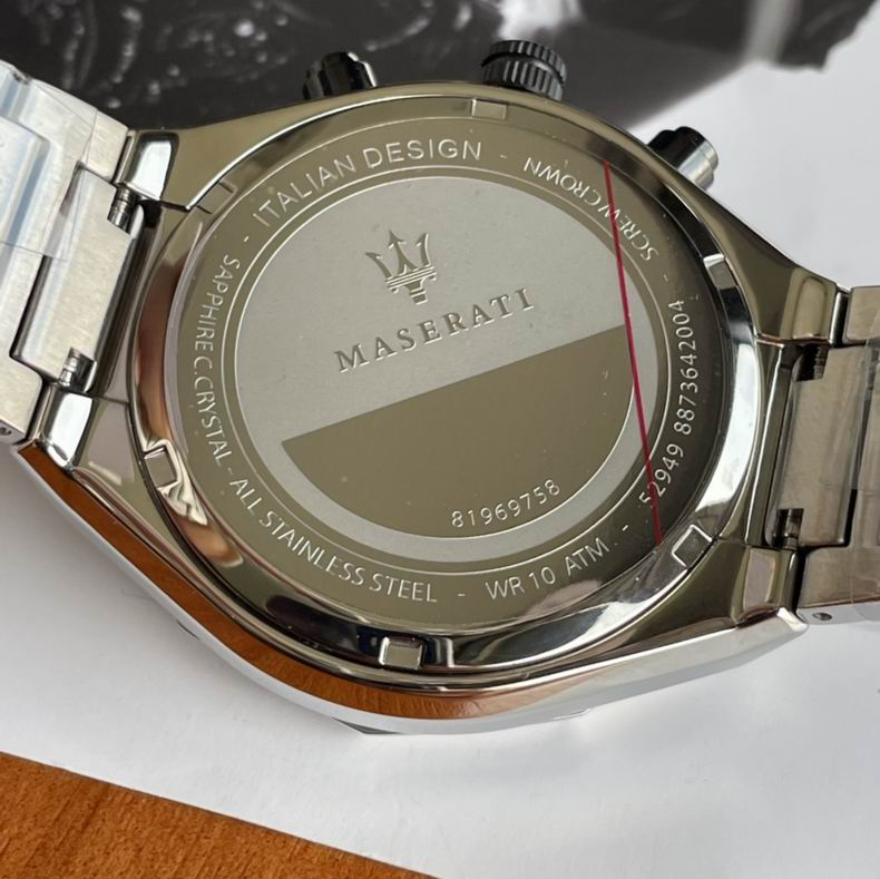 Maserati men 43mm 90 (1)