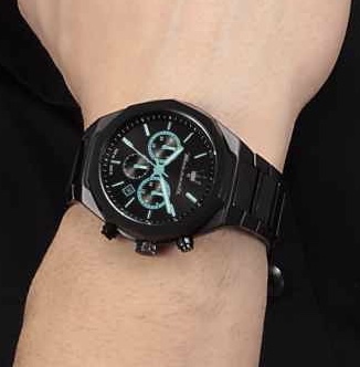 Maserati men 43mm 90 (10)