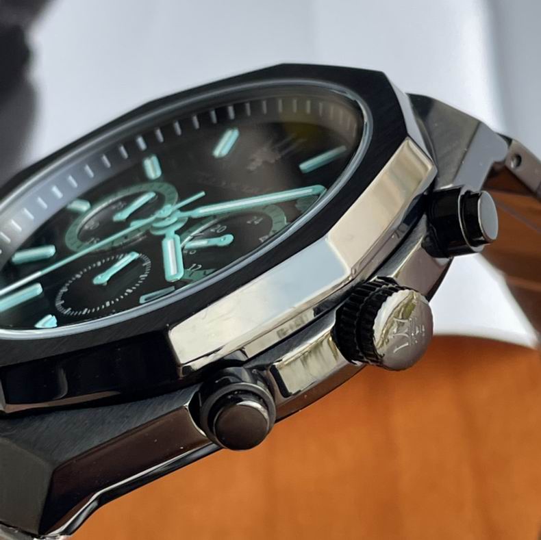 Maserati men 43mm 90 (11)