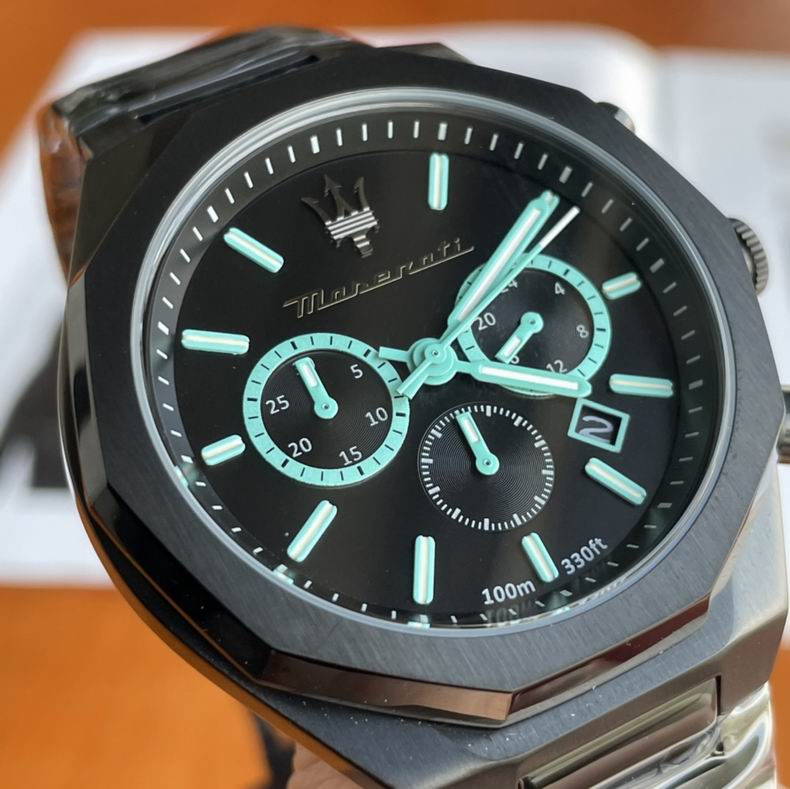 Maserati men 43mm 90 (12)