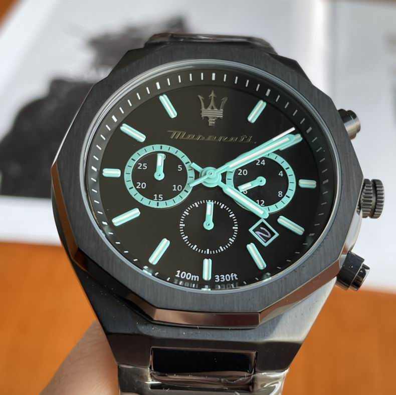 Maserati men 43mm 90 (13)