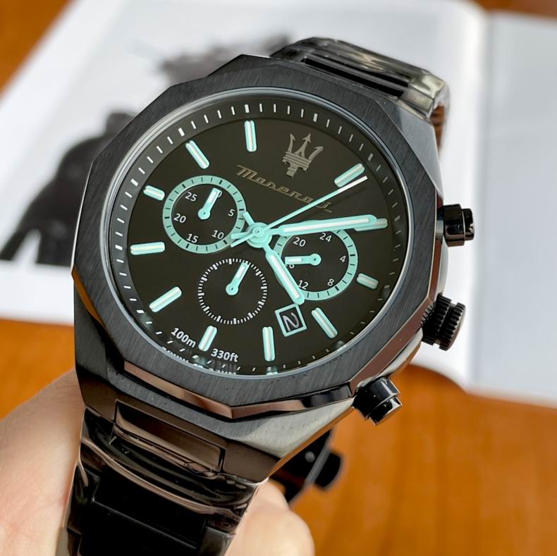 Maserati men 43mm 90 (14)