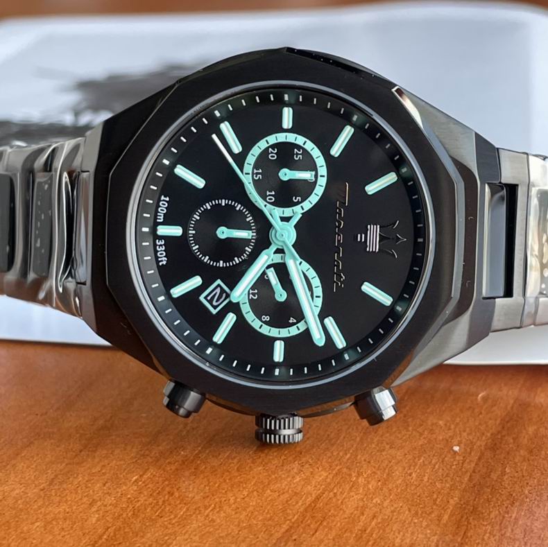 Maserati men 43mm 90 (16)