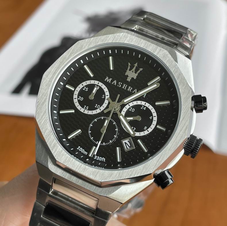 Maserati men 43mm 90 (2)