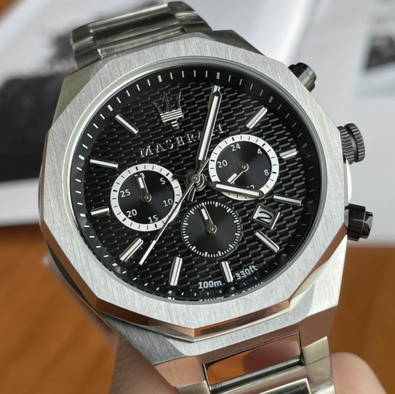 Maserati men 43mm 90 (3)