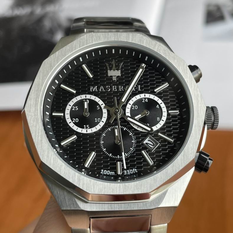 Maserati men 43mm 90 (5)