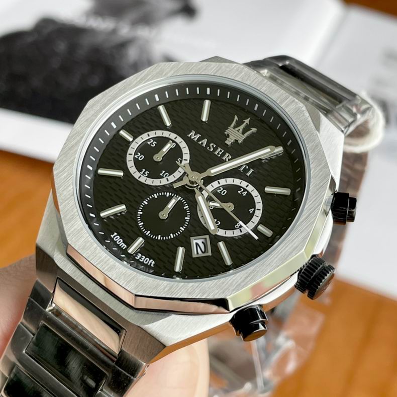 Maserati men 43mm 90 (6)