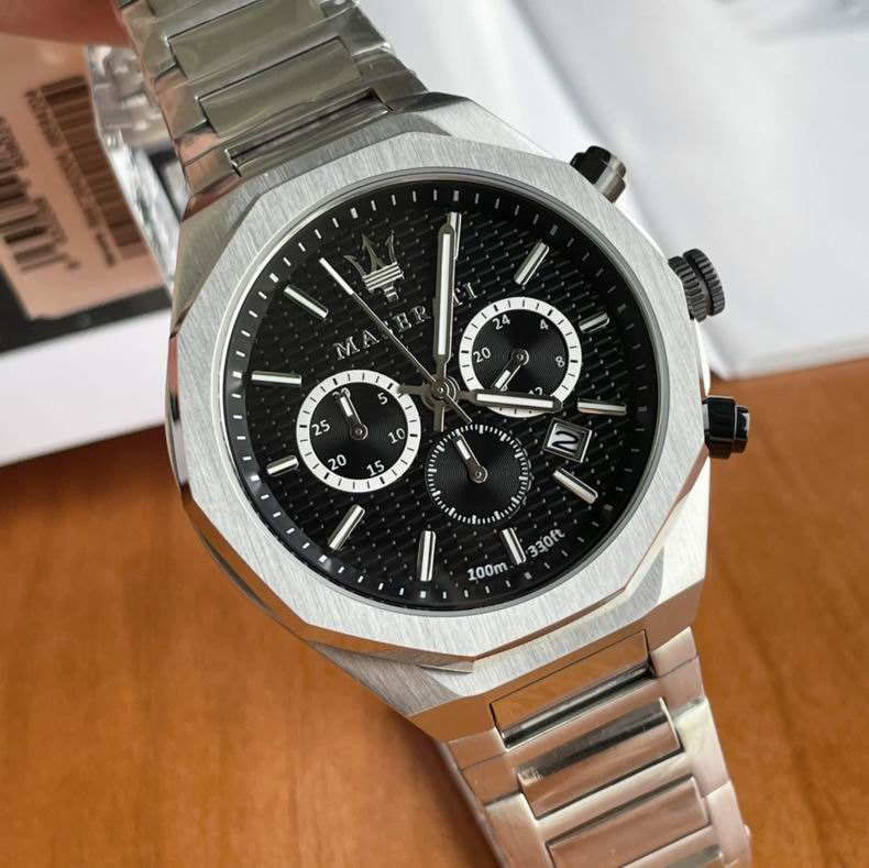 Maserati men 43mm 90 (7)