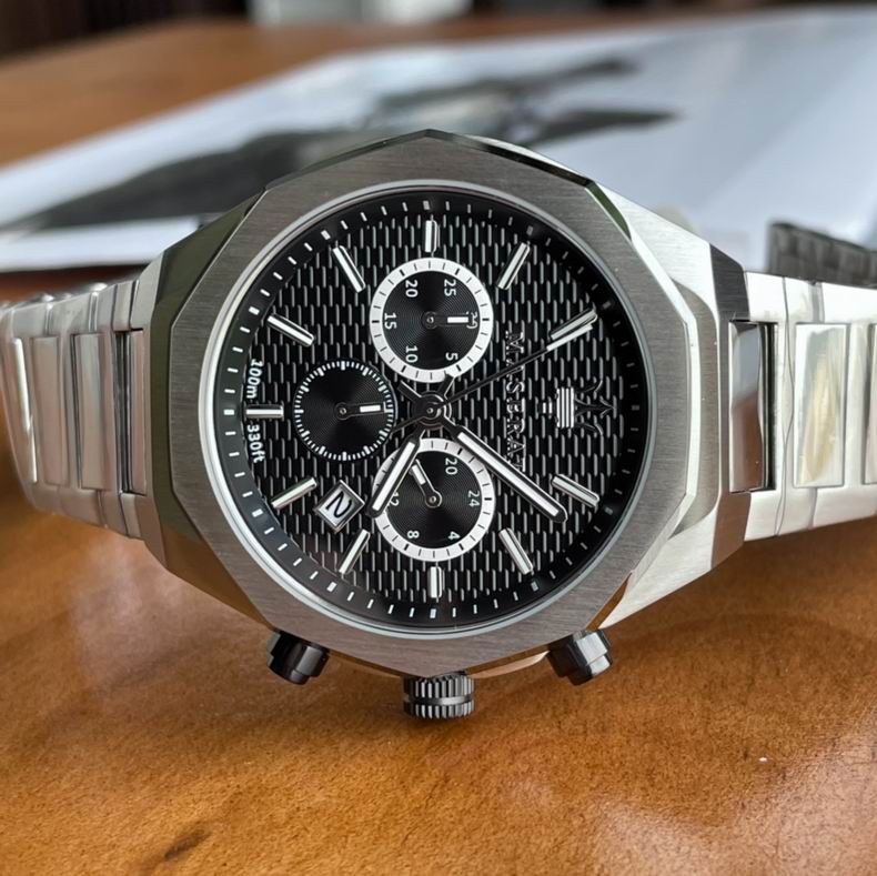 Maserati men 43mm 90 (8)