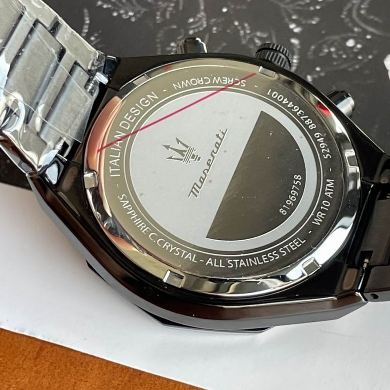 Maserati men 43mm 90 (9)