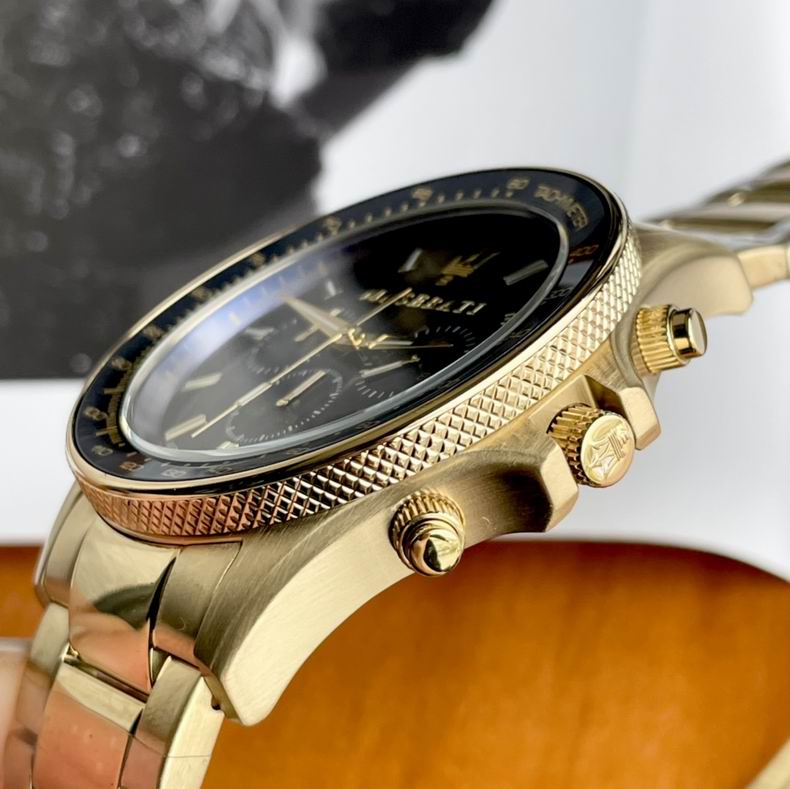 Maserati men 43mm 92 (2)