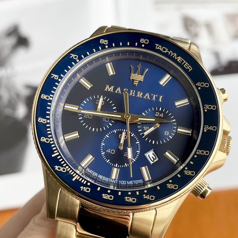 Maserati men 43mm 92 (3)