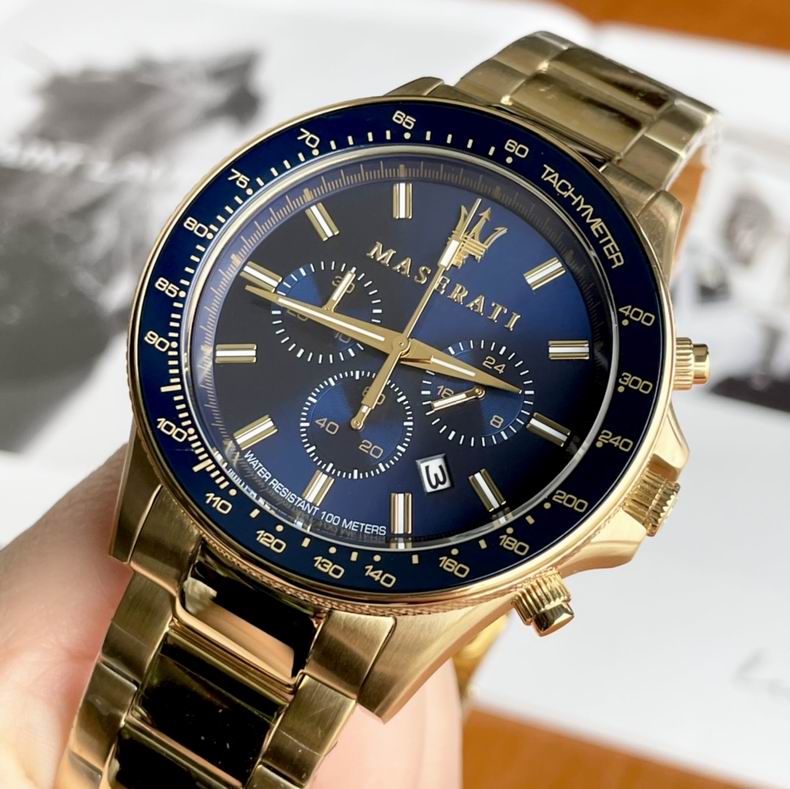 Maserati men 43mm 92 (4)