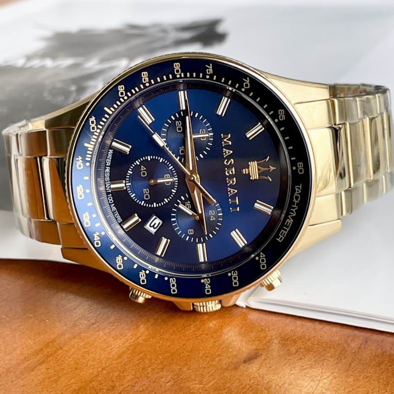 Maserati men 43mm 92 (5)