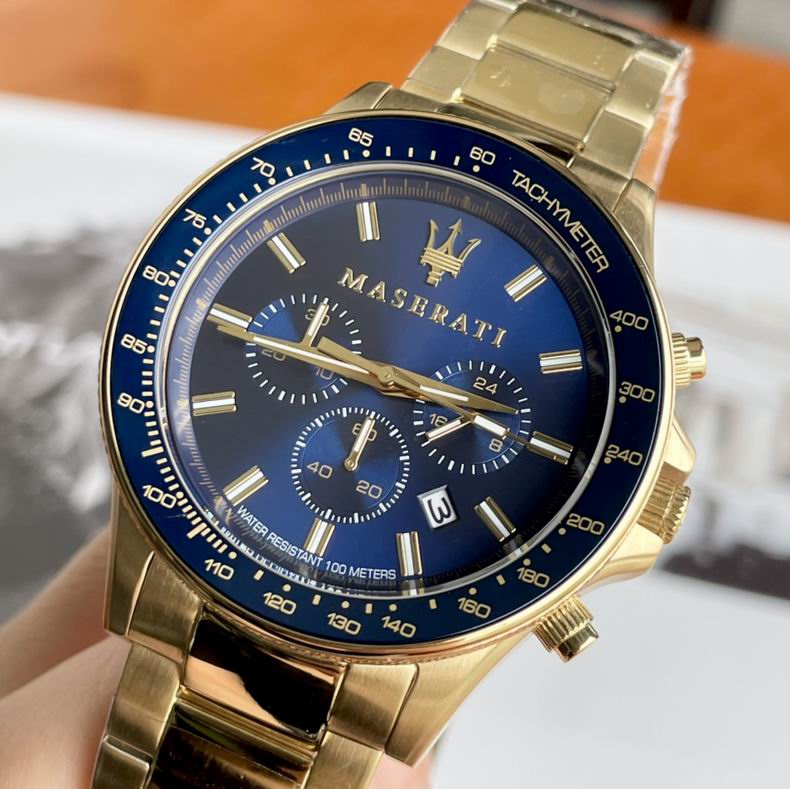 Maserati men 43mm 92 (6)