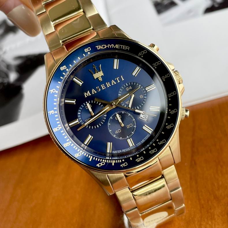 Maserati men 43mm 92 (7)