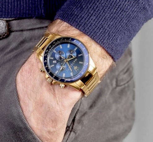 Maserati men 43mm 92 (8)