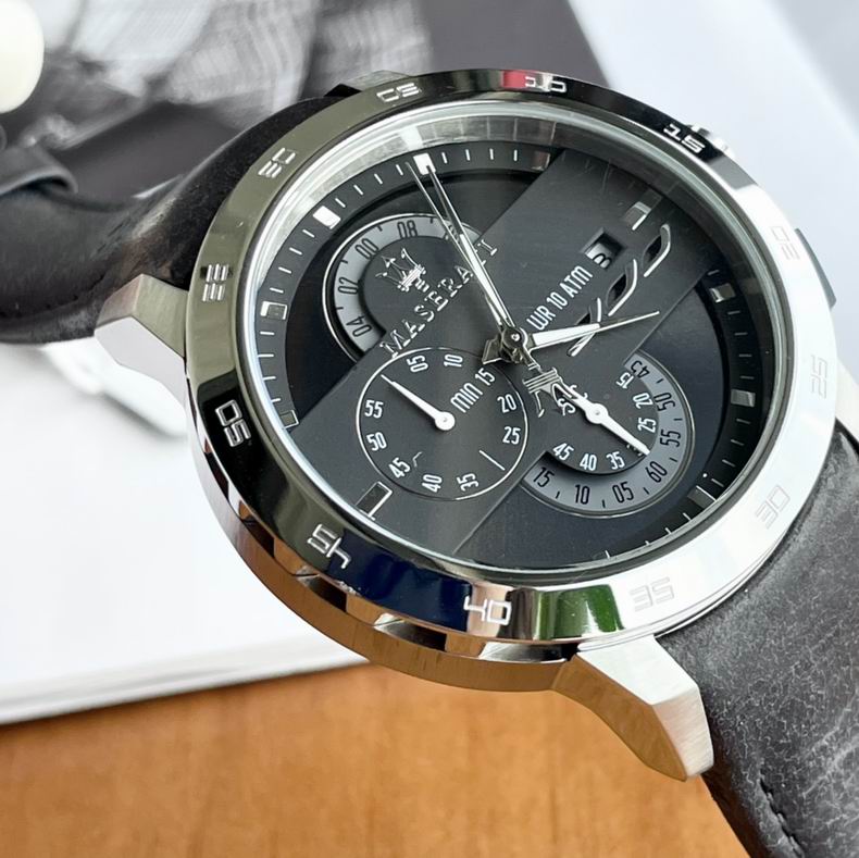 Maserati men 44mm 86 (10)