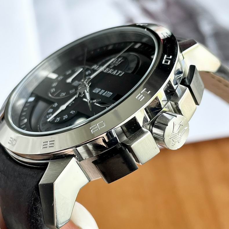 Maserati men 44mm 86 (11)