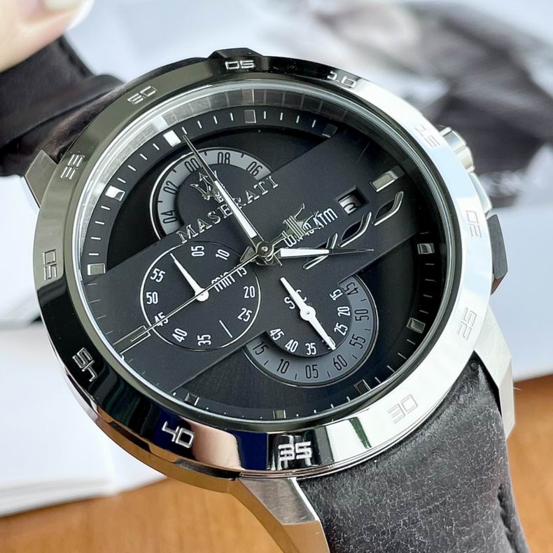 Maserati men 44mm 86 (12)