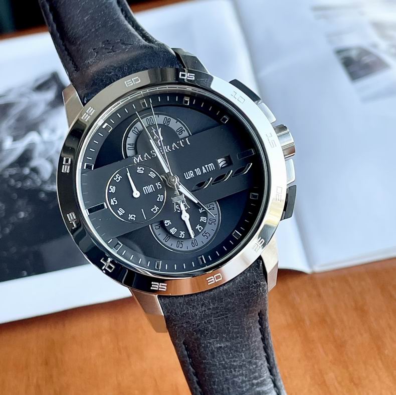 Maserati men 44mm 86 (13)